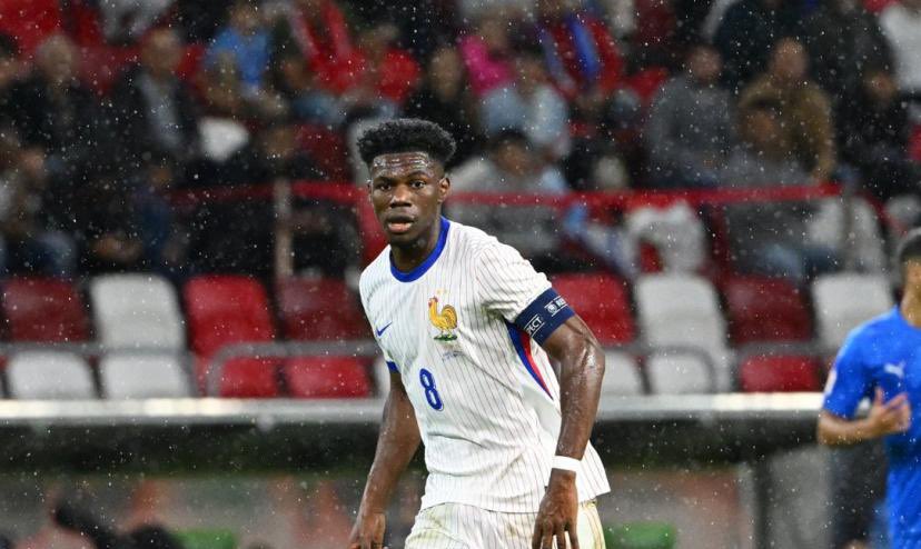 BeMunegu 🇲🇨 tweet media