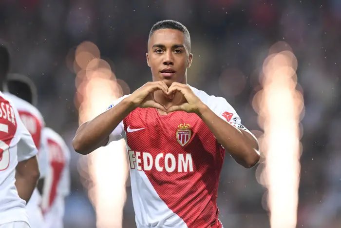 BeMunegu 🇲🇨 tweet media