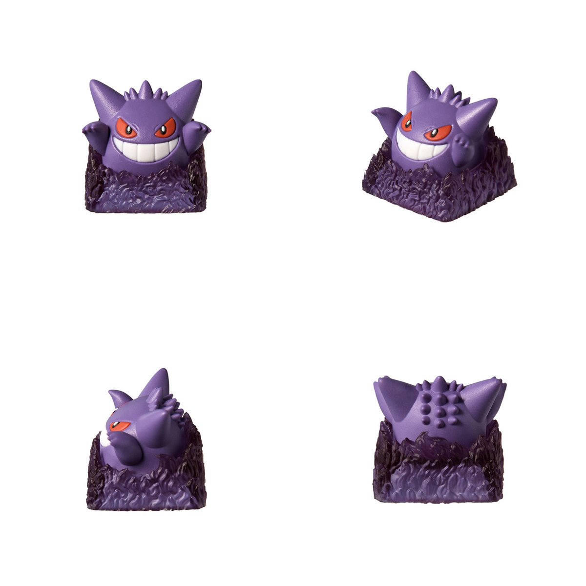 GZ4T1yab0AAzxCz.jpg GZ4T1yab0AAzxCz.jpg