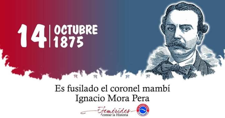 dmecolon's tweet photo. #CubaViveEnSuHistoria #MatancerosEnVictoria #ColonEnVictoria @CubaMined https://t.co/5wPBdjVXyL