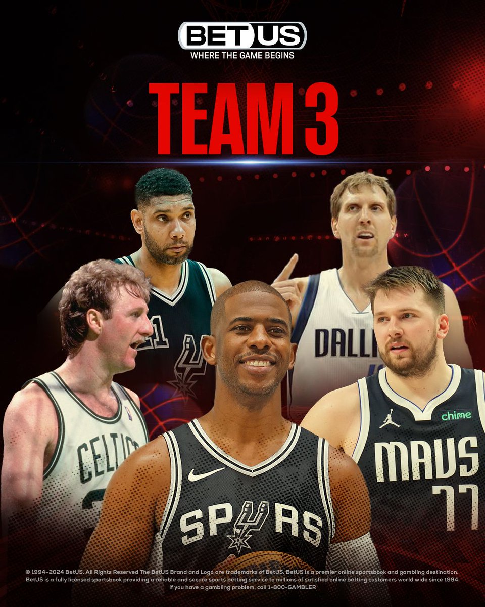 BetUS_NBA tweet picture