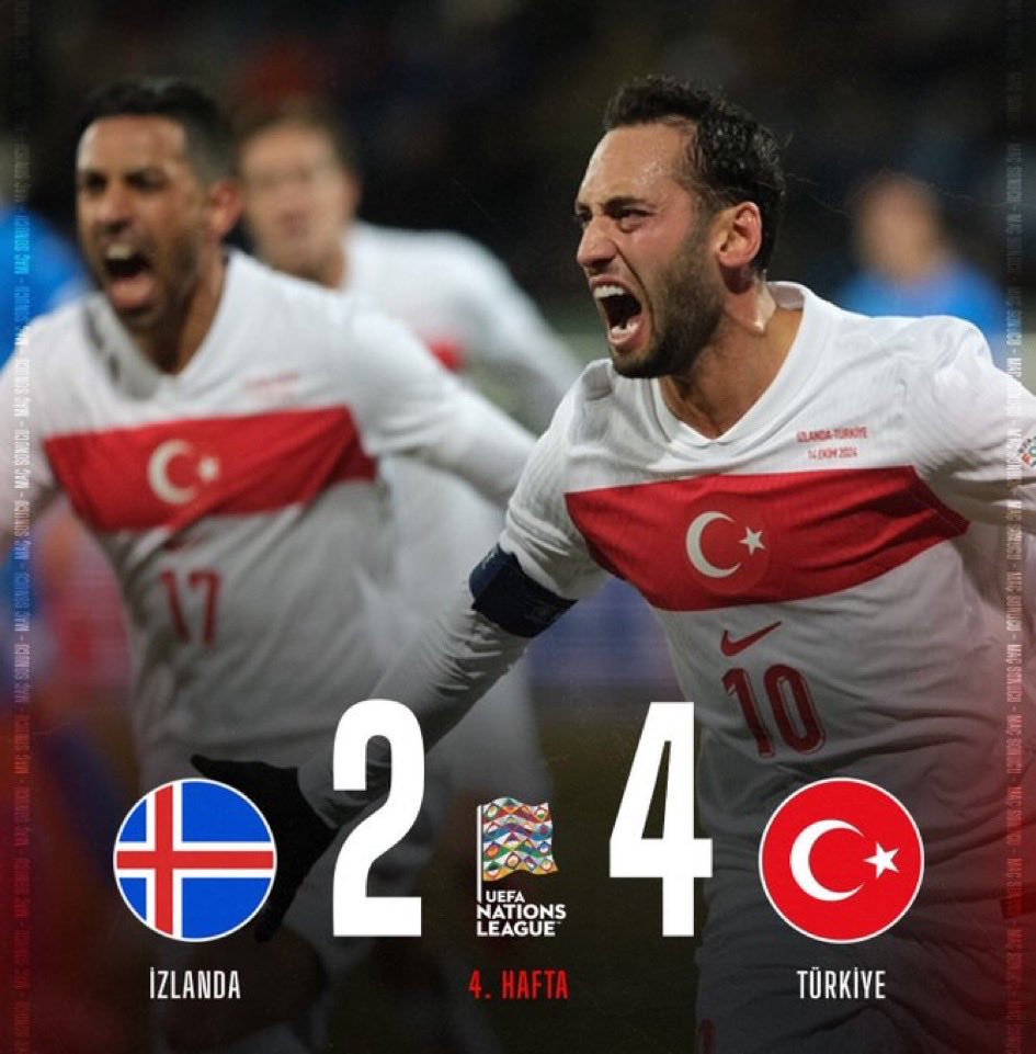 Helal olsun size. 
Mücadelenizi ayakta alkışlıyorum.  
#BizimÇocuklar