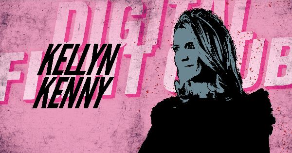 DFC: Marketing Referee Announce - mailchi.mp/digitalfightcl…