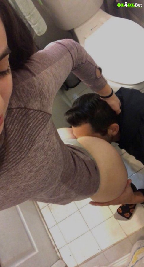 Can't believe my neighbor told me she wanted me to do this to her while her husband was at work!  - I said, "But he only works 4 to 5 hours a day!  Not long enough." 😞