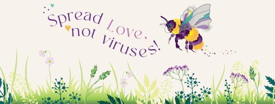 CDare10's tweet image. If only the narrative had been different, more positive and caring. Thousands would still be with us, and millions wouldn’t now have long covid, including 112,00 uk children. 
#SafeEdForAll #CleanAirClassrooms