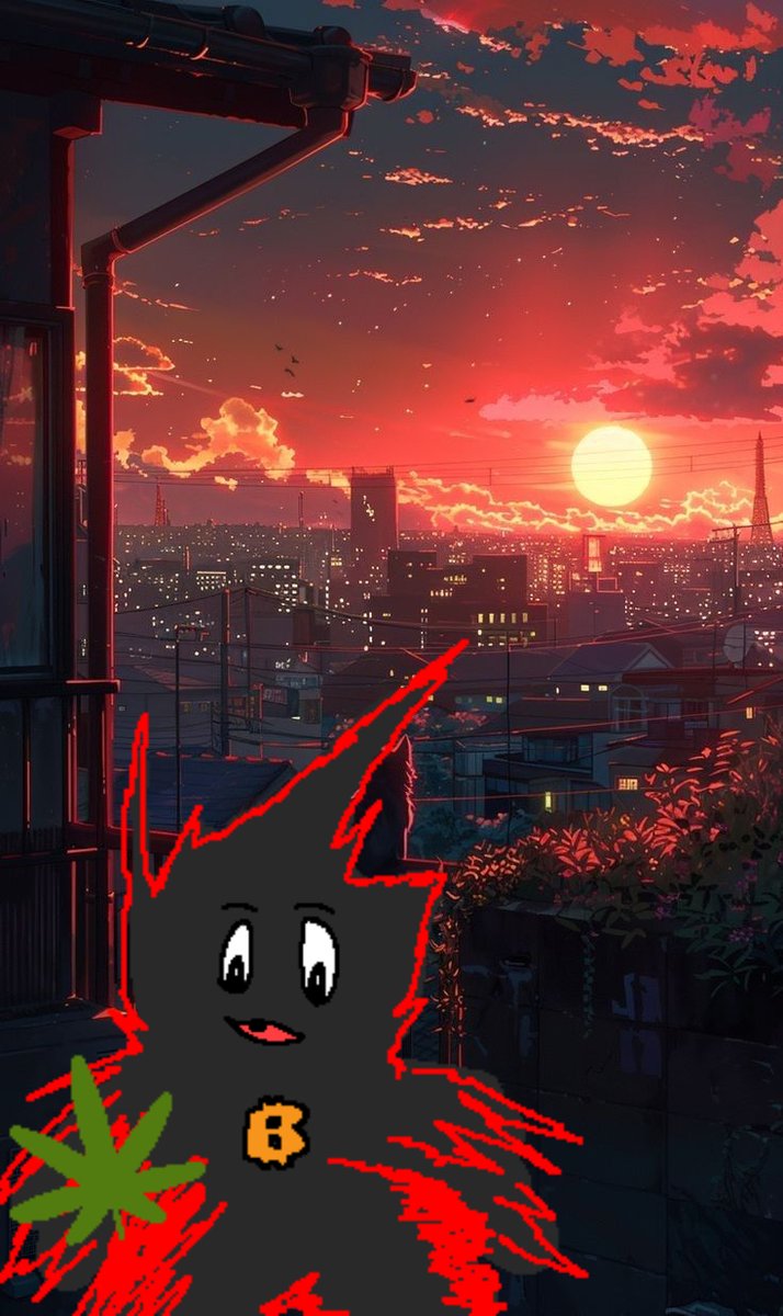 PIDIBI

PIDREAM DOBIDI DIDIDIBI 🩶