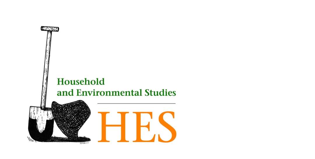 Historický ústav AV ČR, v. v. i. (@hiuav2017) on Twitter photo 🌱 Household and Environmental Studies – HES
The network for international collaboration between scientists, academics and students.
More on the website of the <a href="/CourtsCentre/">Courts and Residences_Centre for Research</a> <a href="/HiuAV2017/">Historický ústav AV ČR, v. v. i.</a>
The founding committee members, goals see
hiu.cas.cz/household-and-…
hiu.cas.cz/vyzkumne-centr… 🌱 Household and Environmental Studies – HES
The network for international collaboration between scientists, academics and students.
More on the website of the <a href="/CourtsCentre/">Courts and Residences_Centre for Research</a> <a href="/HiuAV2017/">Historický ústav AV ČR, v. v. i.</a>
The founding committee members, goals see
hiu.cas.cz/household-and-…
hiu.cas.cz/vyzkumne-centr…