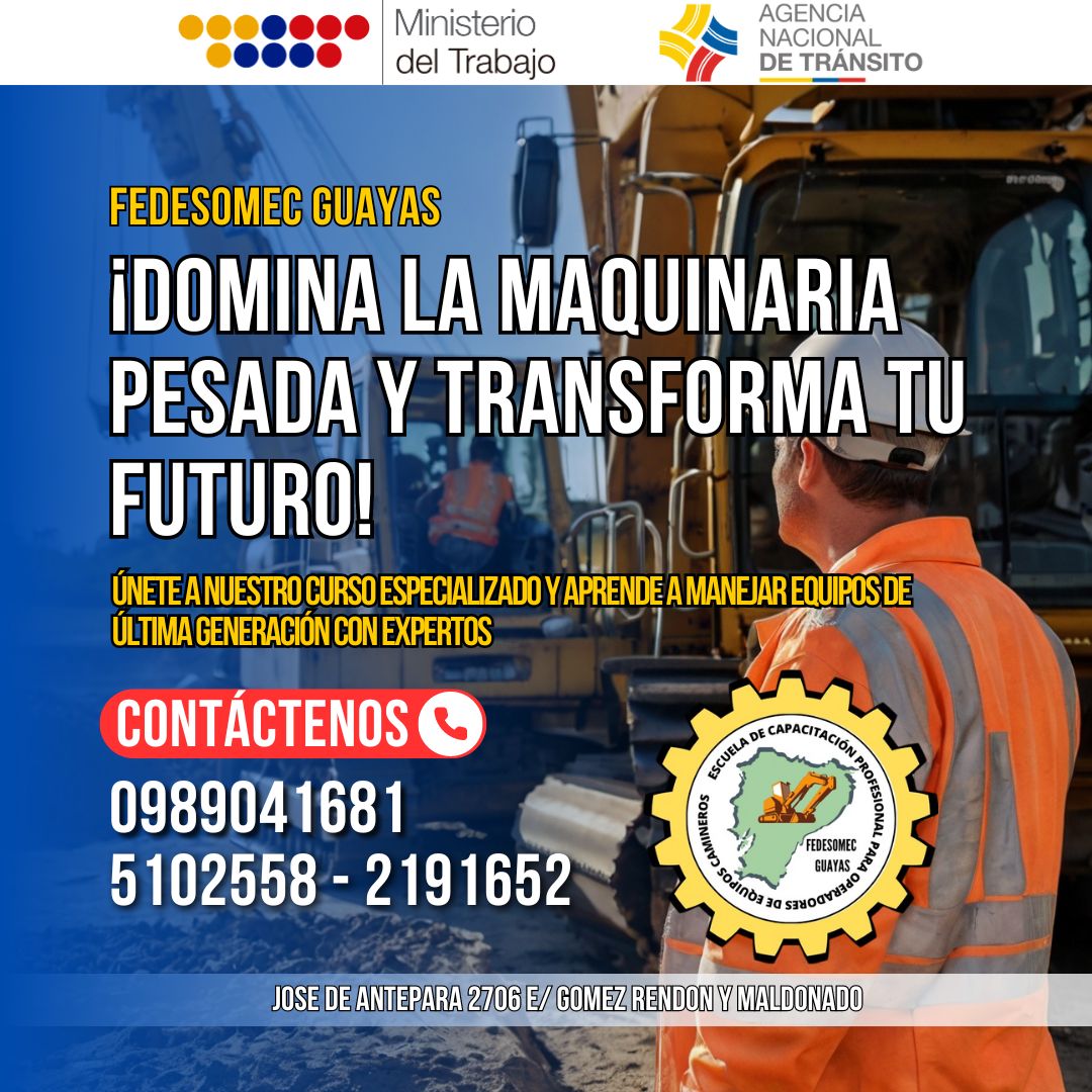 FedesomecG's tweet photo. https://t.co/n1ls4o2Wki