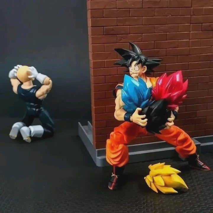 Extralongdokkan's tweet photo. 󠀡󠀡 https://t.co/13ftqNhSlY