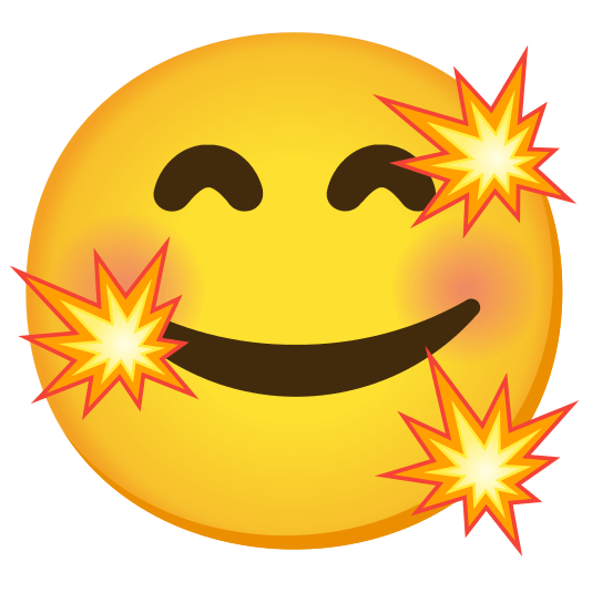 Sjimpiest's tweet photo. @PrismaW1 @WindwakeRBXL @madelus_dev @Lost_Dev4 https://t.co/xwITnpXC98