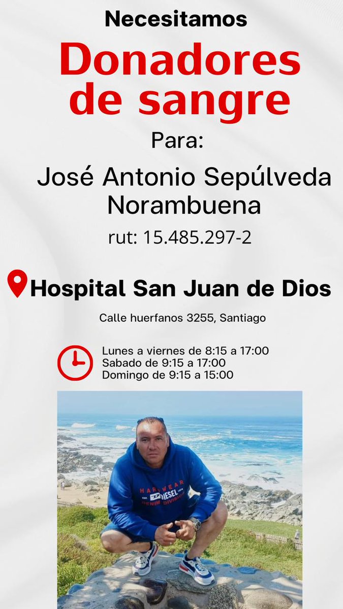 Por favor si alguien pudiera colaborar se agradecería mucho. Se agradece tb un RT amigos.