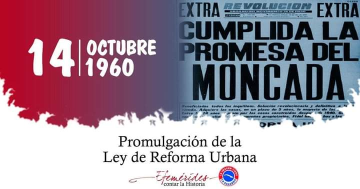 dmecolon's tweet photo. #CubaViveEnSuHistoria #MatancerosEnVictoria #ColonEnVictoria @CubaMined https://t.co/0MyBR1ENCS