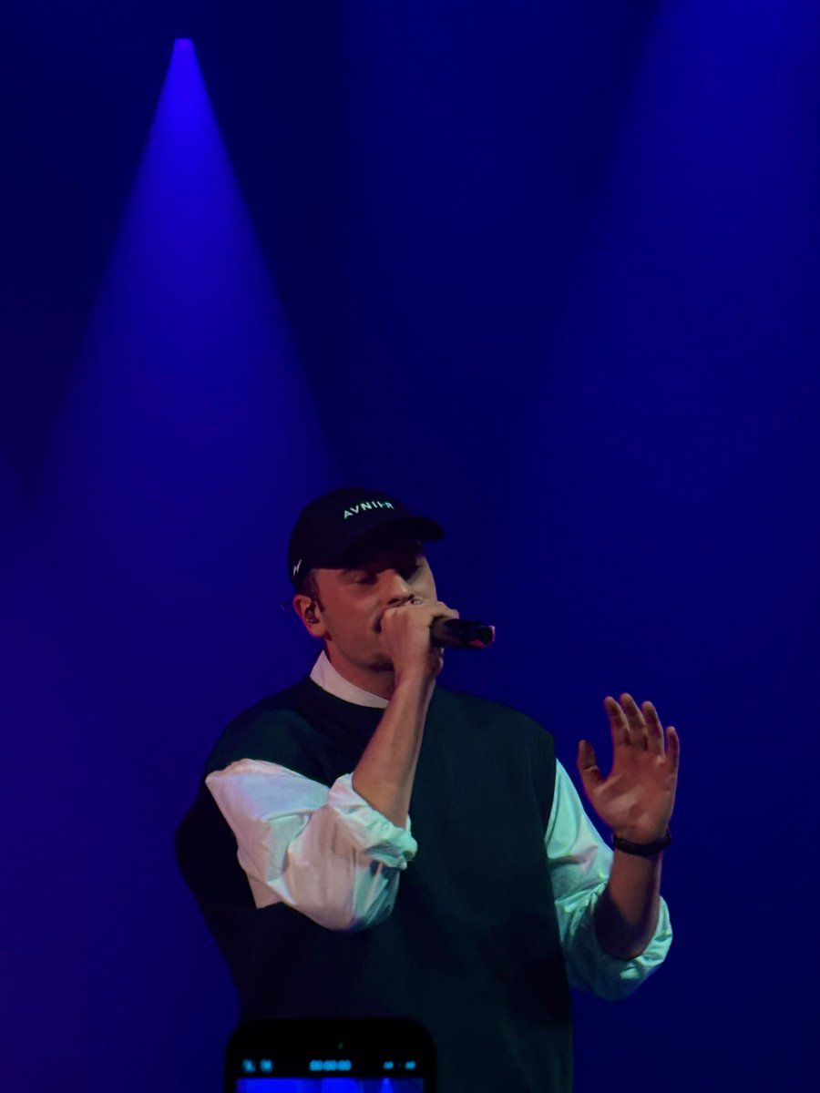 jupartenlive's tweet photo. PGM. 🙌🏼 #beforenma #rouen #pierregarnier https://t.co/AmkOAWyKPa