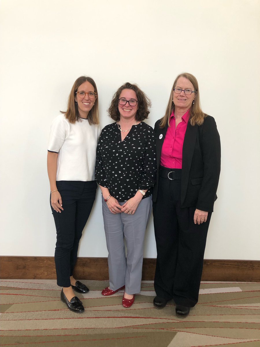 Farners Amargant Riera (@farnersriera) on Twitter photo The Williams-Duncan-Amargant i Riera saga at the Upper Midwest Summit for Reproductive Science! Grateful for this powerful, kind, and inspiring scientific family! @WilliamsRepro <a href="/NUDuncanLab/">NU Duncan Lab</a> <a href="/WashU_OBGYN/">WashU Medicine OBGYN</a> 🥰❤️ The Williams-Duncan-Amargant i Riera saga at the Upper Midwest Summit for Reproductive Science! Grateful for this powerful, kind, and inspiring scientific family! @WilliamsRepro <a href="/NUDuncanLab/">NU Duncan Lab</a> <a href="/WashU_OBGYN/">WashU Medicine OBGYN</a> 🥰❤️
