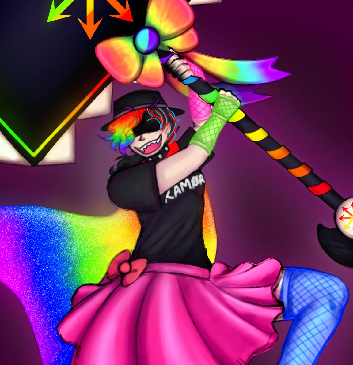 useless97601032's tweet photo. guys give me time to catch up on goretober i am sory takw rhis OLD chaosism drawing for now

#grej
#realicide https://t.co/SutvVoBz9k