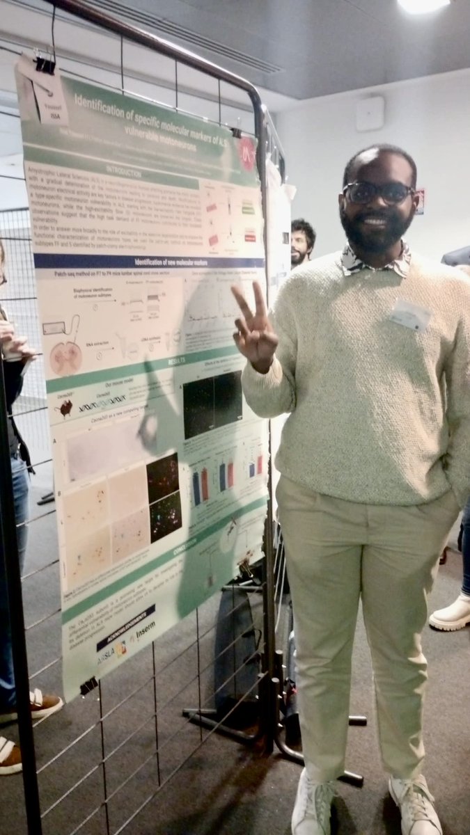 Motoneuron Lab INM tweet media