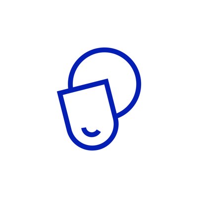 art_raed's tweet photo. #صورة_جديدة_للملف_الشخصي https://t.co/RIHakx8mPB