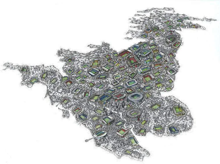 ianbremmer's tweet photo. football stadiums of great britain
pretty cool https://t.co/GX4c9V3VUu