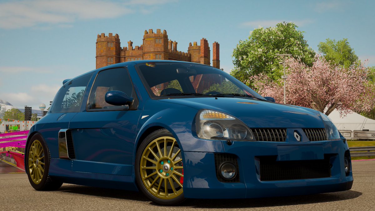 my son is cosplaying lol