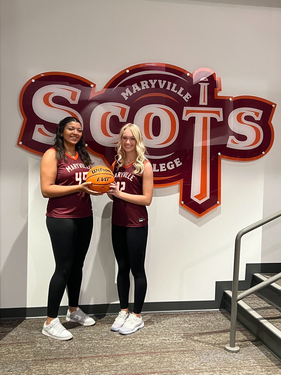 Janell Tabor tweet media