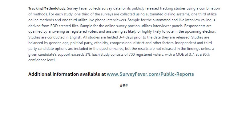 SurveyFever tweet picture