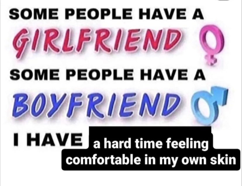 ✧ (@northstardoll) on Twitter photo 