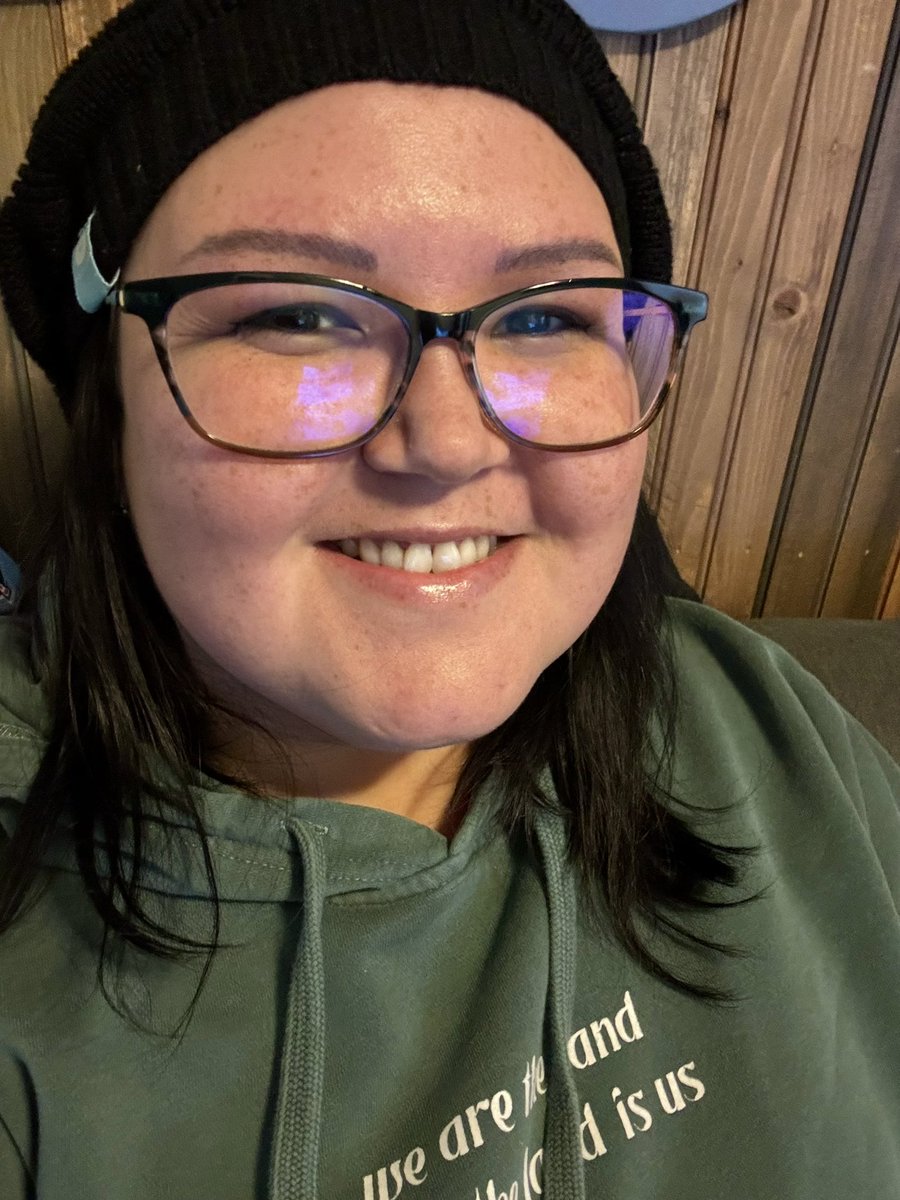 The Nerdy North tweet media