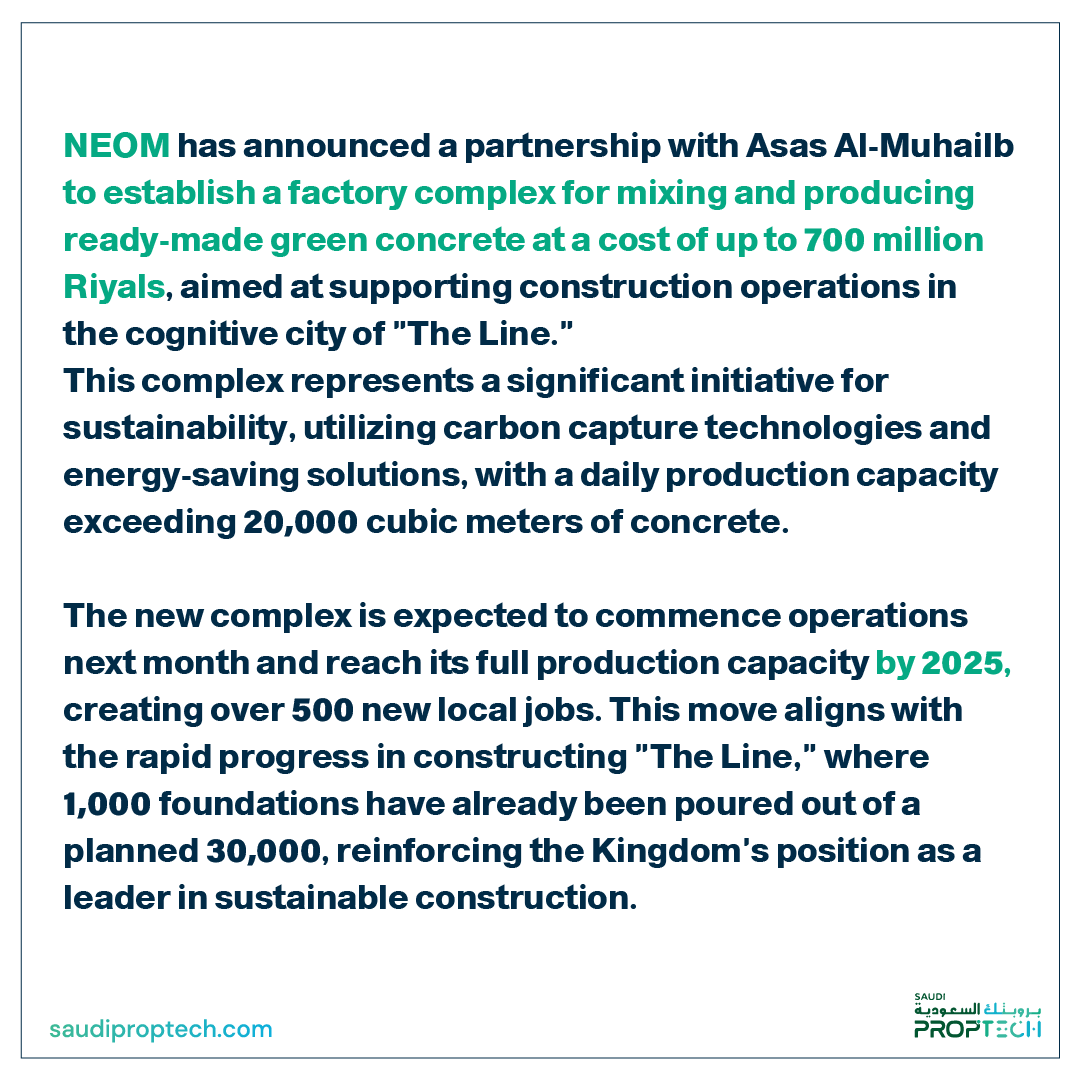 SaudiProptech's tweet photo. https://t.co/sANEqBrnZB