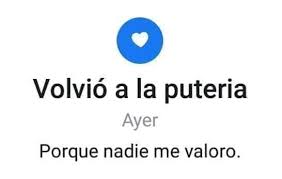 Don Gonzalez tweet media