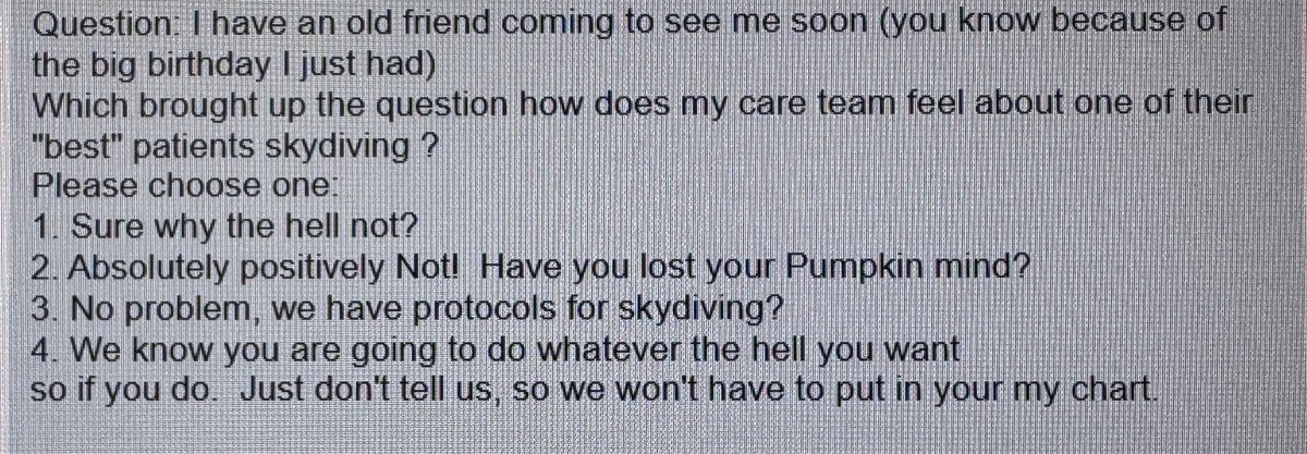 Jacob Abraham, MD tweet media