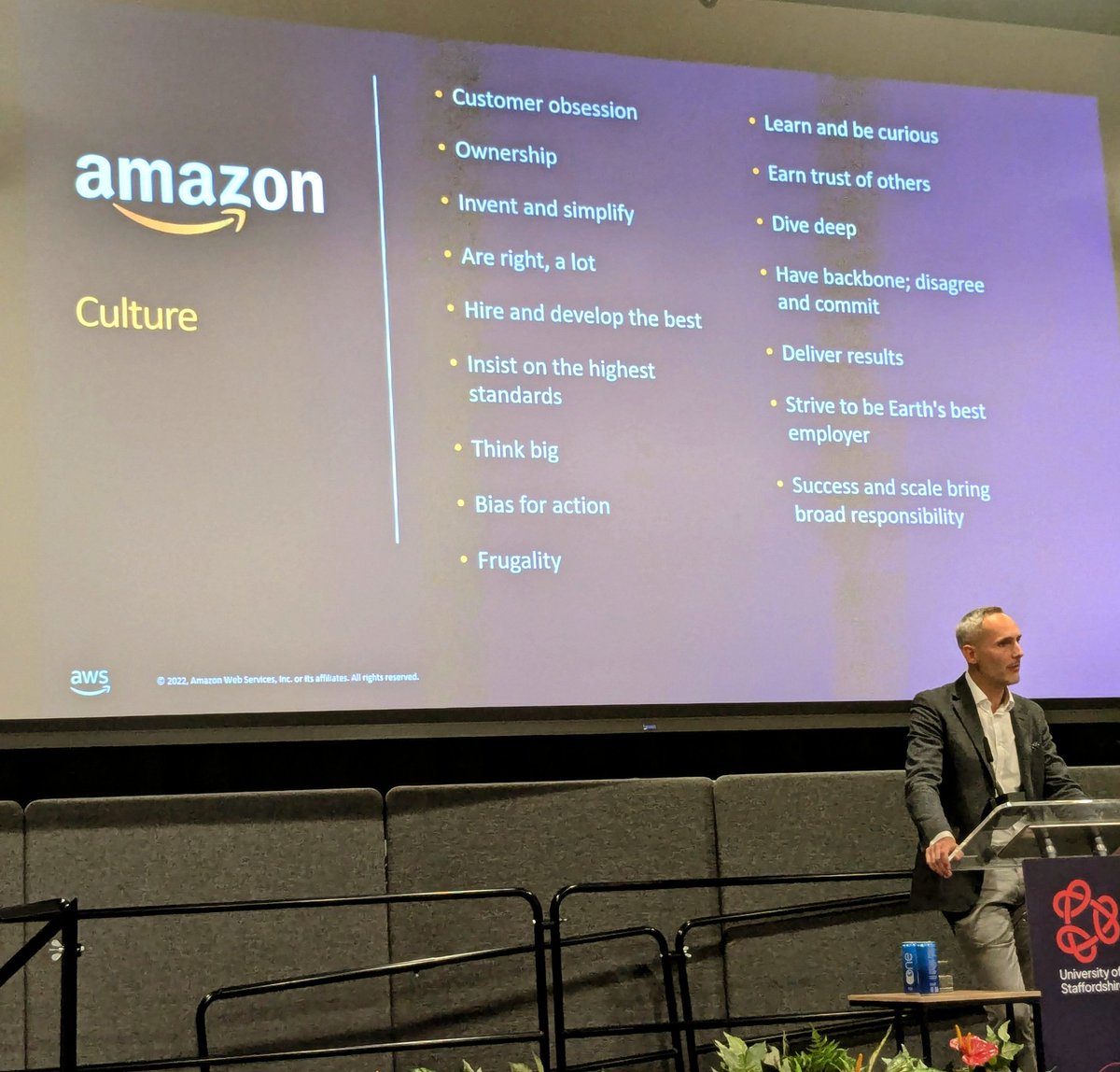 Jamie Smith tweet media