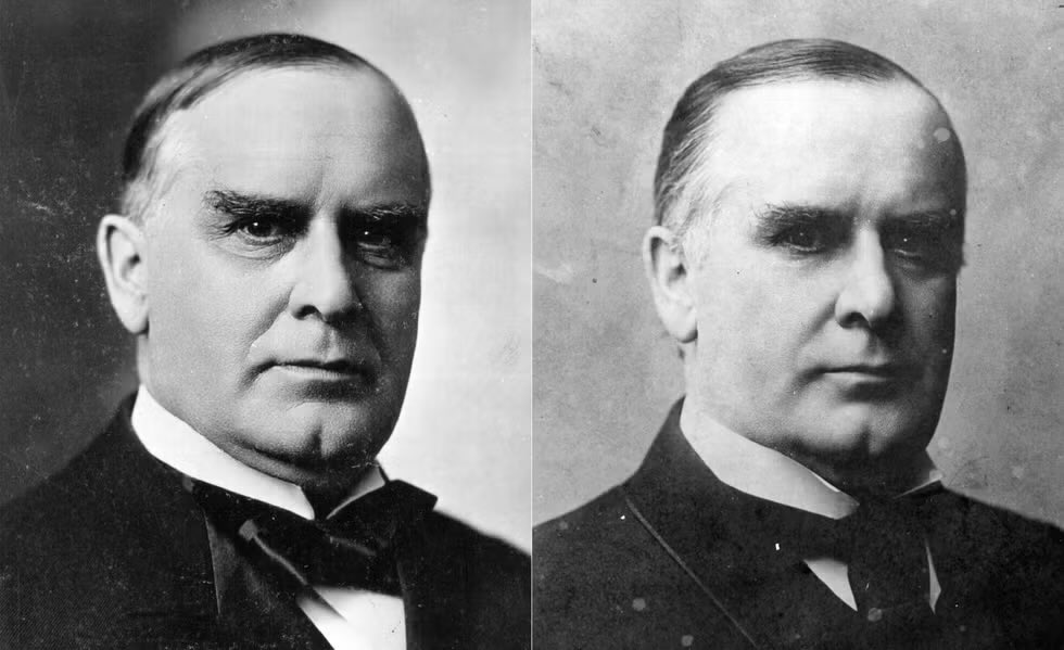 Historic Vids tweet media