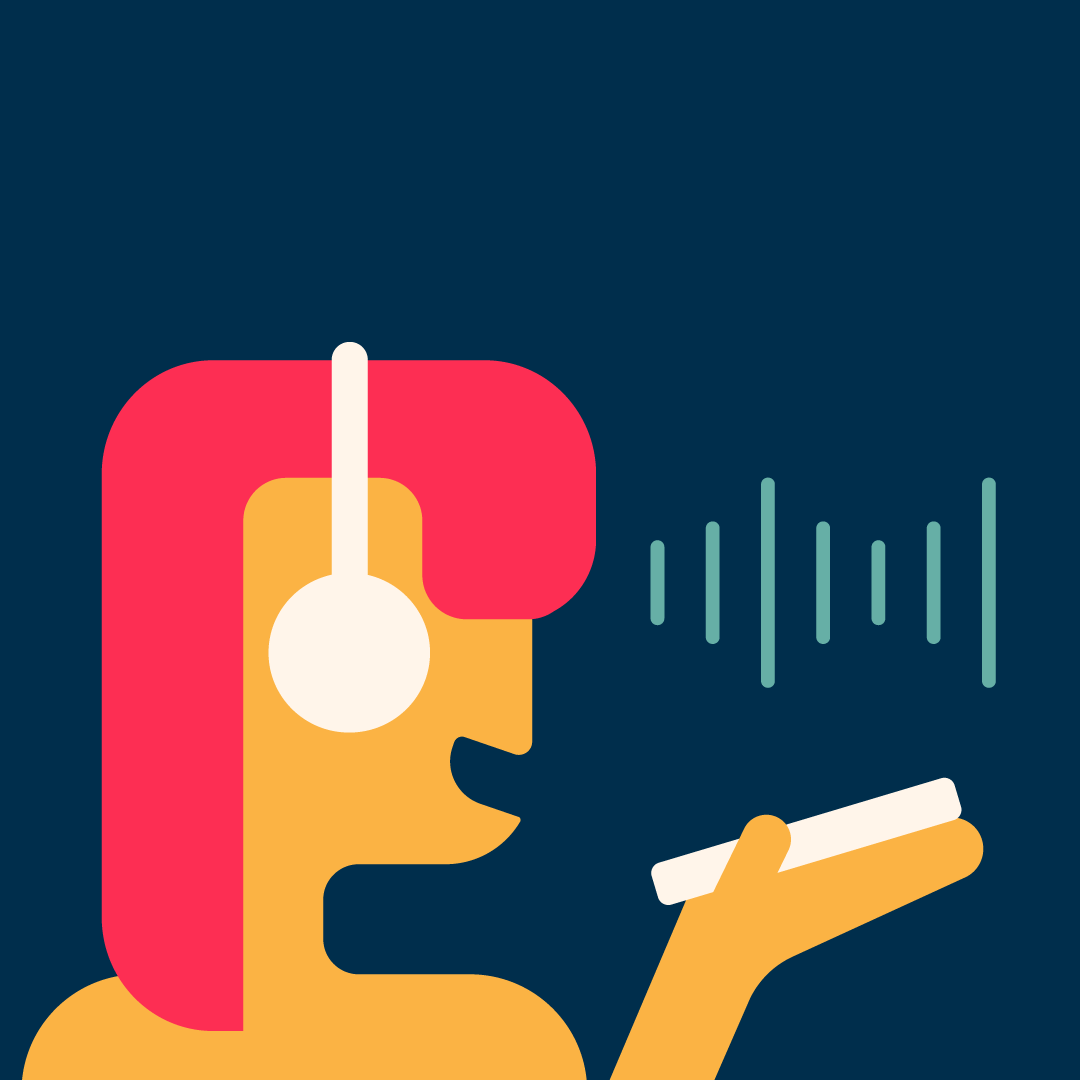 HarvestingMedia's tweet photo. Did you know 20% of all mobile searches are done by voice?
Is your business ready to be found?
Letβs make sure your website stands outβdon't miss out on the action!
.
.
.
.
#HarvestingMedia #WhoWeAre #MobileFriendly #DigitalMarketing #VoiceSearchOptimization https://t.co/2f1HwCA9mf