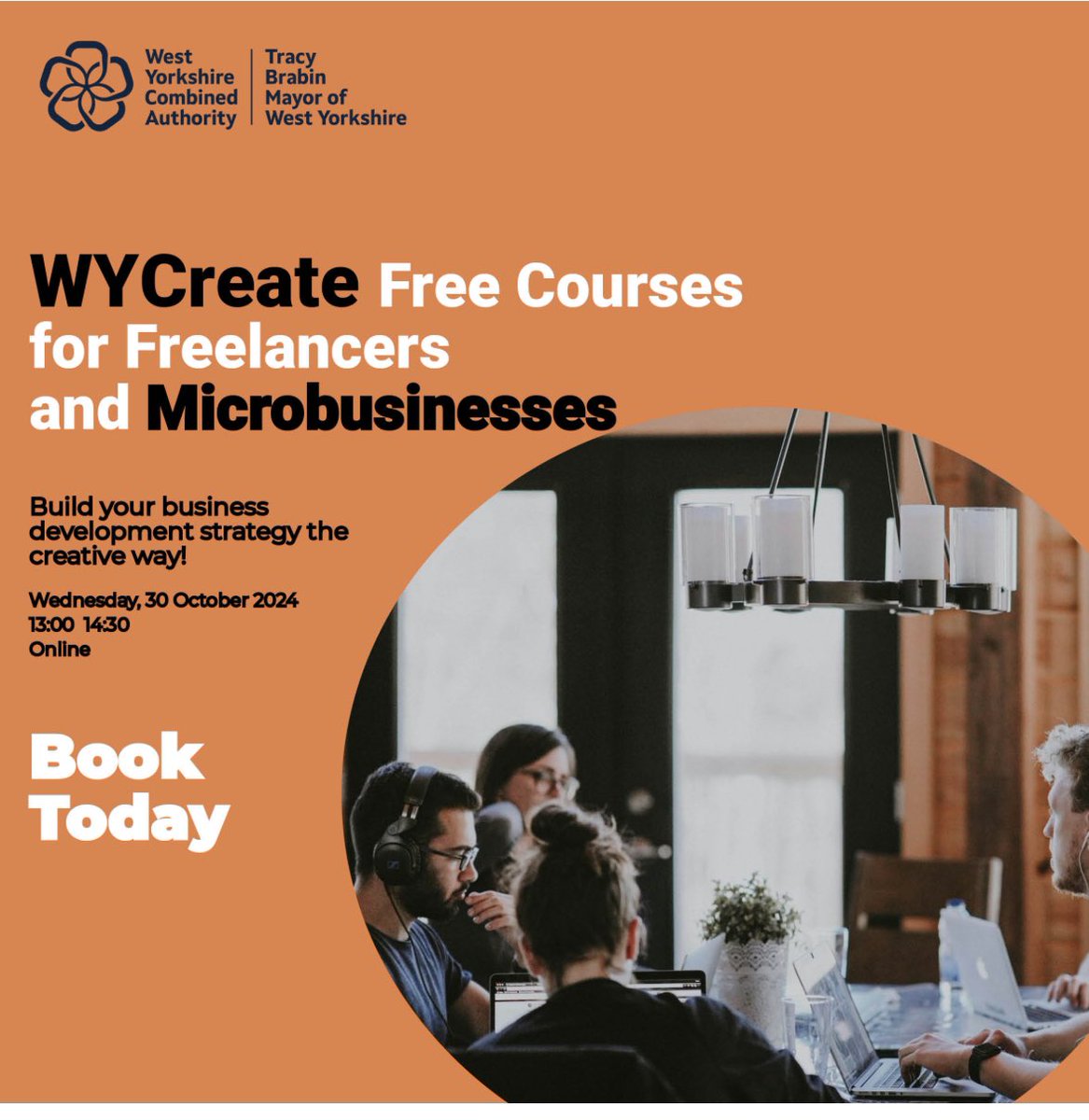 Sara Sartorius tweet media