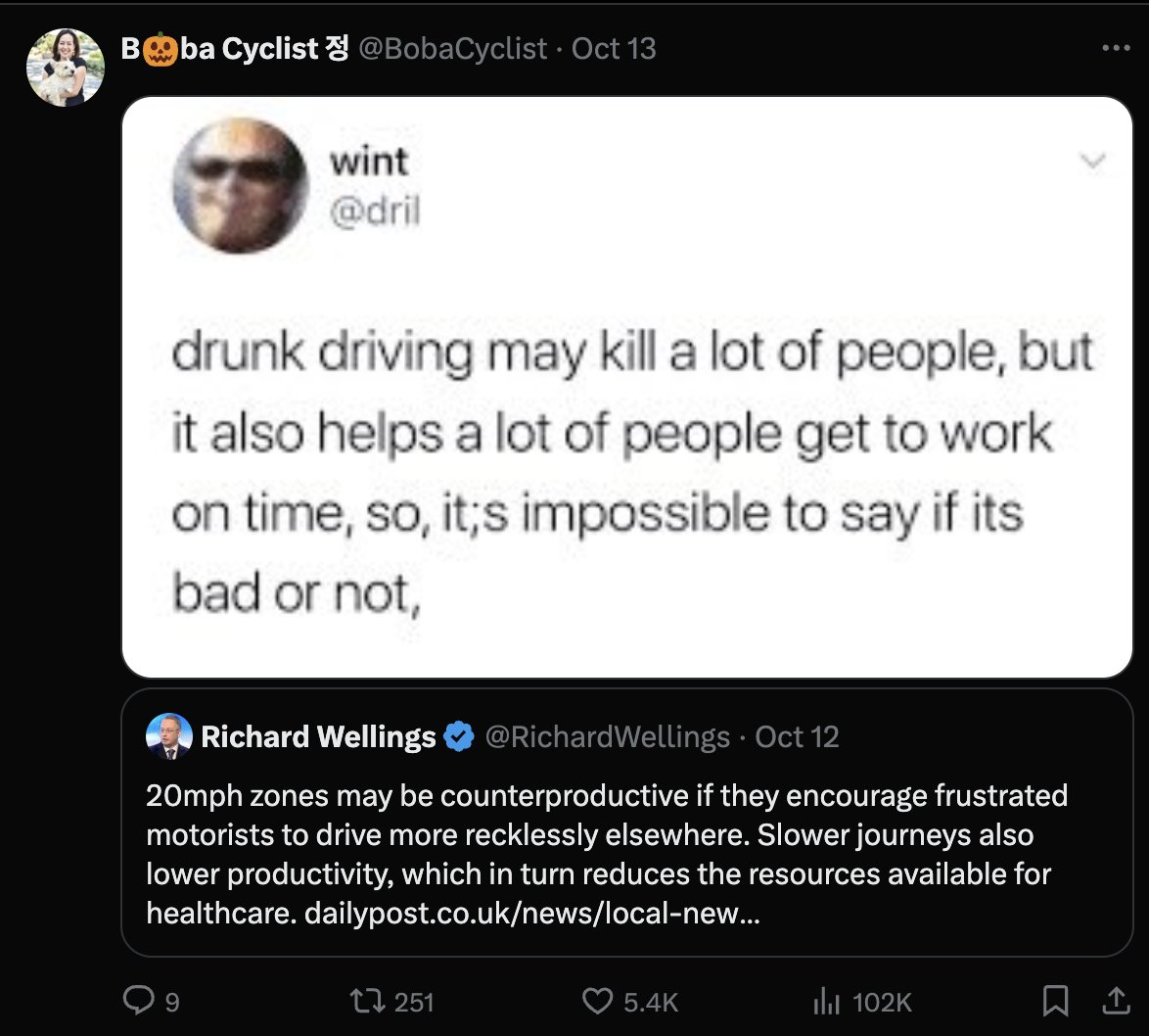 deanc's tweet photo. https://t.co/KrbpW0sF3D
