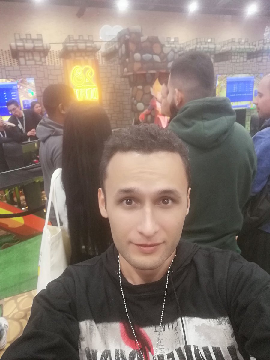 El último dia de SOFA y un sueño de niño cumplido, con un emocionante PvP terminamos estos increíbles 5 días #AnkamaEnSofa #DOFUSTouch #Dofus