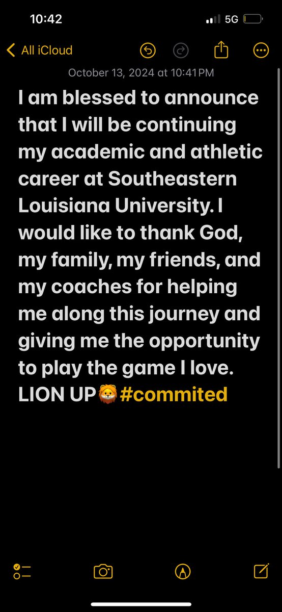 <a href="/knightknation4L/">Knights Knation #4L</a> <a href="/CurDogBaseball/">Cur Dog Baseball</a> <a href="/PrepBaseballLA/">Prep Baseball Louisiana</a> <a href="/Coachbradbass/">Brad Bass</a> <a href="/TylerNaquin4/">Tyler Naquin</a> <a href="/t_dugas1/">Taylor Dugas</a> <a href="/CoachBill_CHS/">Michael Billings</a> <a href="/PPABR2024/">PPA Pitching</a> <a href="/LionUpBaseball/">Southeastern Baseball</a> <a href="/Tyler__Leary/">Tyler Leary</a>