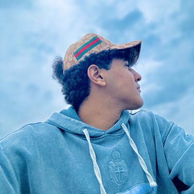 mohamedfah10688's tweet photo. #صورة_جديدة_للملف_الشخصي

I don't know me, I'm lost among my thoughts🪫🪫 https://t.co/J7eHjGxOCr