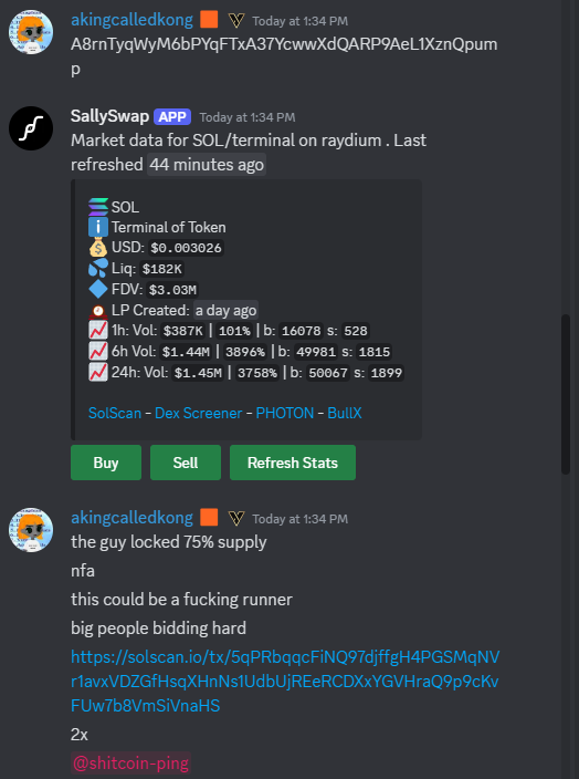 ryandcrypto tweet media