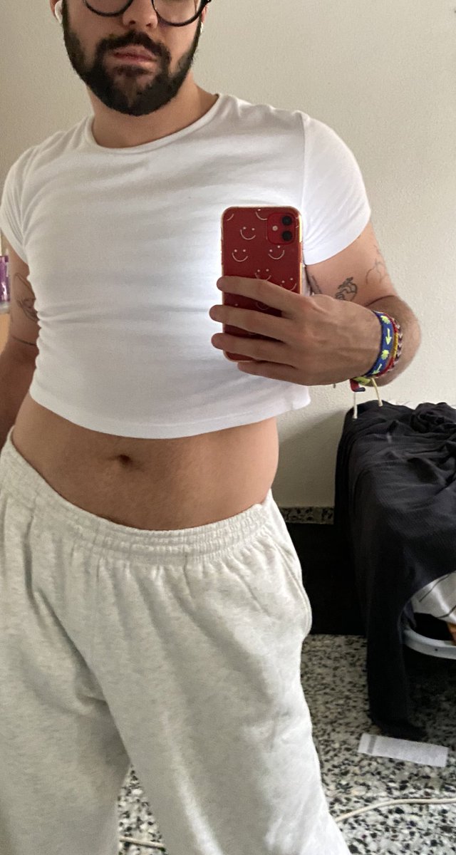 Quique (@quiiqueeperez) on Twitter photo 