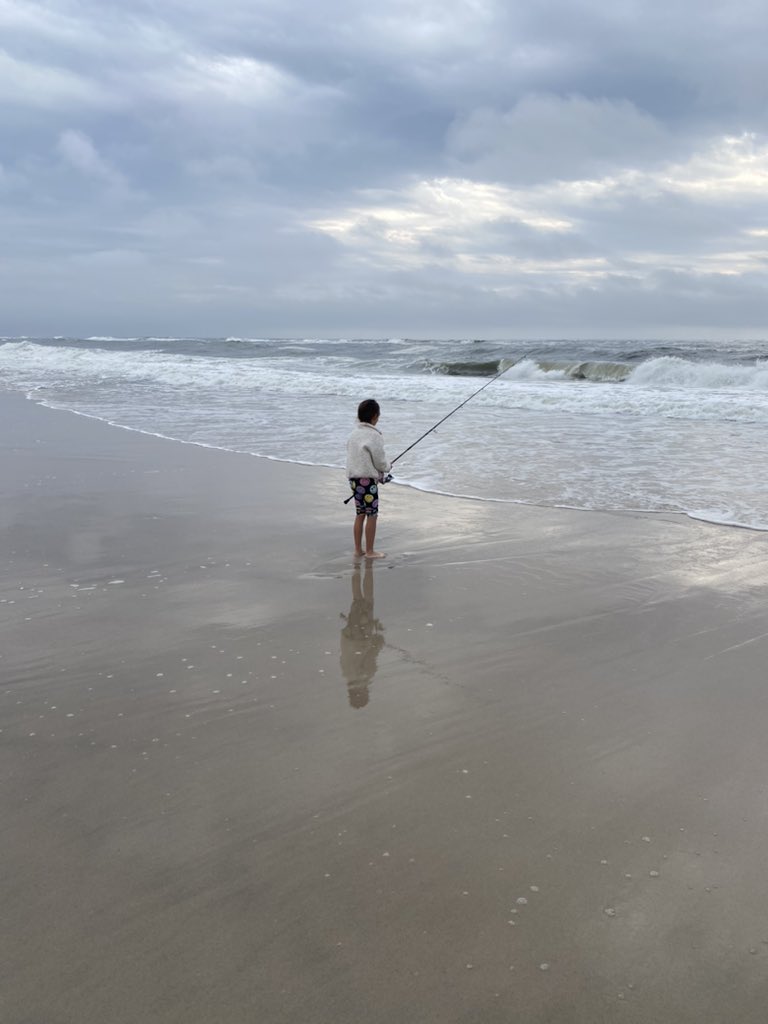 chartsmarter's tweet image. Columbus Day Keeper #fallrun #southfork #stripedbass