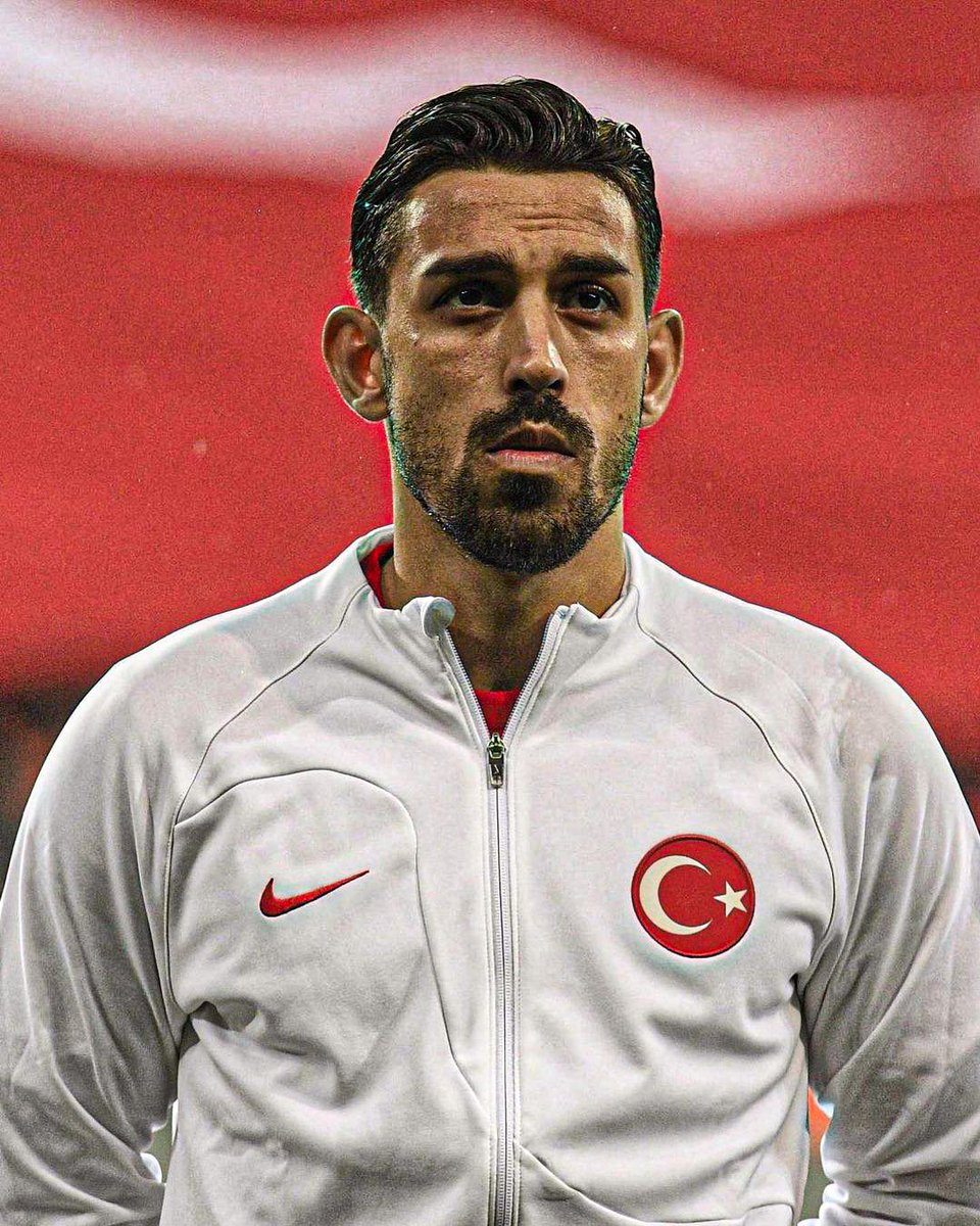 Hatırlatma📌 
İrfancan kahveci Fenerbahçede kalacak gsem ağladı ajajajaja 
#Fenerbahçe #BizimCocuklar #irfancankahveci