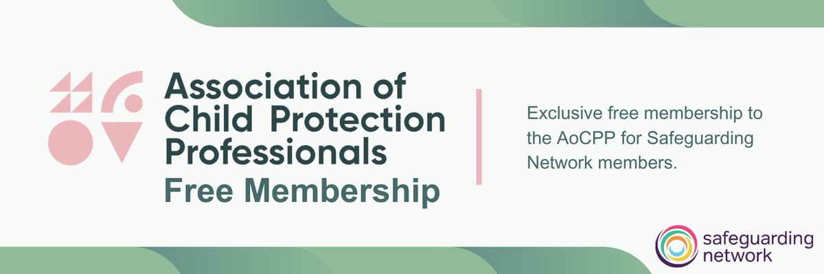 Safeguarding Network tweet media