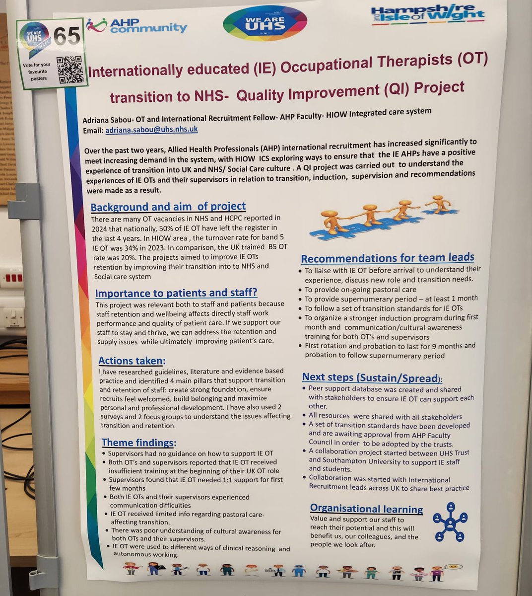 Pippa Draper tweet media