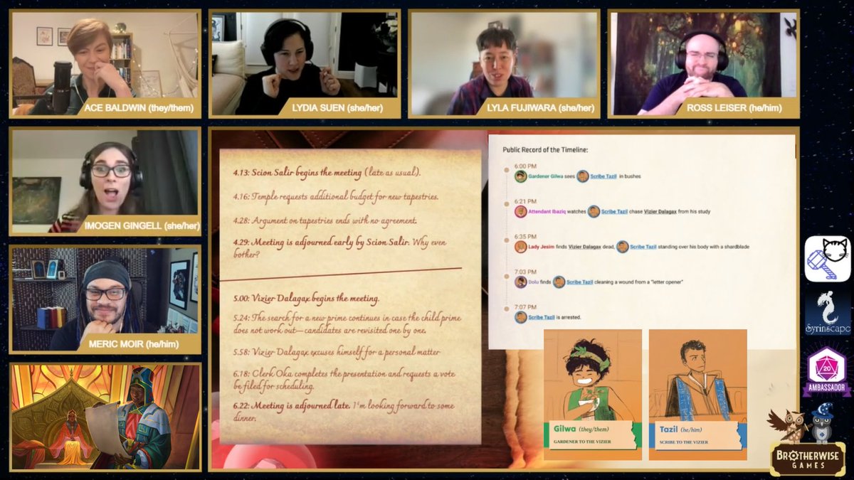 Johnny O'Neal → 🟦☁️ tweet media