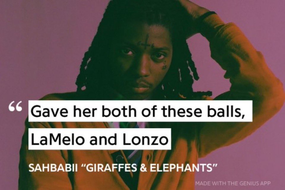 zion 𖤐 (@gasbabii) on Twitter photo 