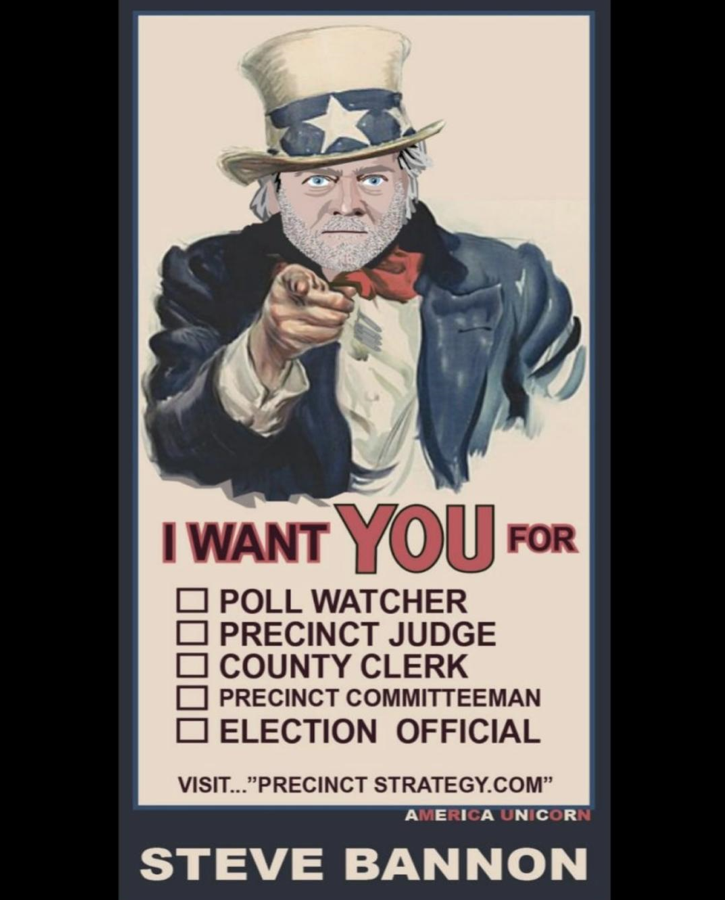 💯 Win by Get Involved.
<a href="/cfureal/">C4ReaL🏴‍☠️</a>
<a href="/BeeTheMedia/">Bee The Media - MAGA Trump Patriot - IFB</a>
<a href="/Chris_Value/">Chris 🍊</a>
<a href="/DoraDallas6/">DORA 🌷</a>
<a href="/PatriotTN75/">BRY ₃.₀ 🐅</a>
🇺🇸
<a href="/WarVetX/">Get Active in Your Community. - MAGA MAHA</a>
@Aladdinzcave
<a href="/EdLogsdonJr/">Ed… Ineffable & Exemplary 🇺🇸🦅🇺🇸</a>
<a href="/ralphdude69/">Ralph</a>
<a href="/fredrosler58/">FRIES AND POUTINE</a> 
<a href="/bobprodus/">🇺🇸Bob 🇺🇸 #Patriot</a>
<a href="/Lauria1960/">🦨 Uncle Skunkle 🦨</a>
<a href="/MagaDodger/">Boomer Sooner</a>
<a href="/1109Patricia/">Patricia 🇺🇸</a>
<a href="/ron_starr1947/">Ron Starr</a>
@jameswa48312143
@ScreechingLibs
<a href="/Satan__theDevil/">The Chosen One</a>
#PatriotsUnite