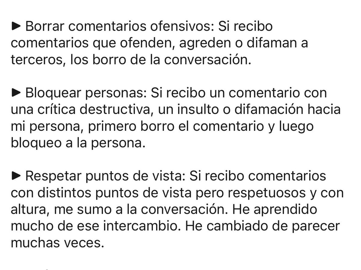 Irene Soler (@irenesolerc) on Twitter photo 