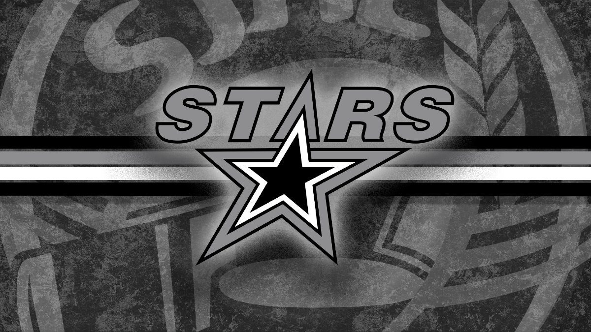 🪧The Battlefords North Stars have announced they have hired club legend Martin Smith as their new head coach and general manager.

Details - sjhl.ca/north-stars-hi…

Release courtesy Austin Mattes/battlefordsNOW