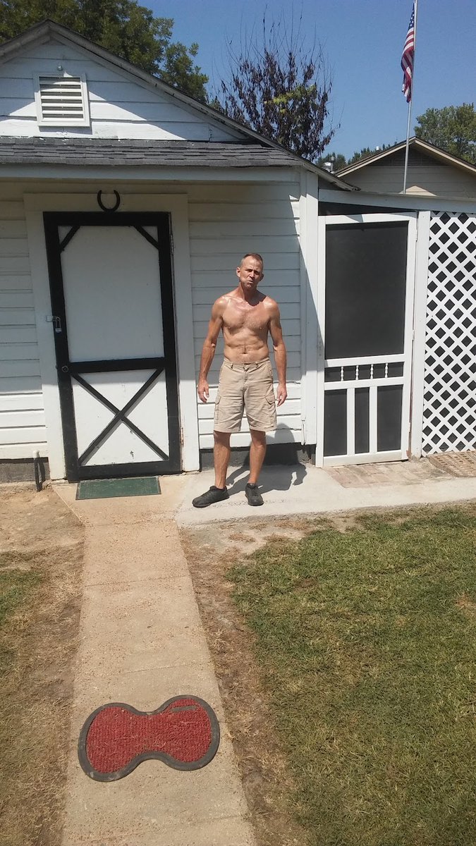 TownsUsa's tweet image. Beebe, Arkansas 
White County
Population: 7,497
Photos from Google Places API
Link: en.wikipedia.org/wiki/Beebe,_Ar…